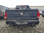 RAM 1500 2013