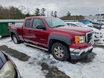 GMC  2007
