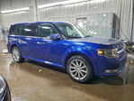 Ford Flex 2013