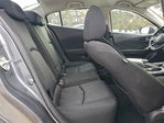 Mazda 3 2015