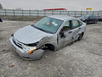 Ford Focus 2008