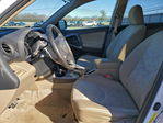 Toyota RAV 4 2012