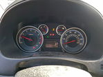 Suzuki SX4 2012