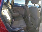 Ford Escape 2014