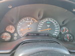Chevrolet Corvette 2000