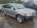 Dodge Journey 2015