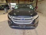 Ford Edge 2015