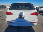 Audi Q5 2016