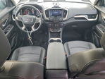 GMC Terrain 2024