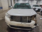 Toyota Highlander 2012