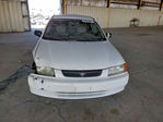 Mazda Protege 1997