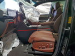 Genesis GV80 2025