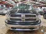 Dodge RAM 2010