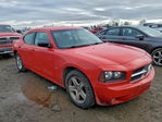 Dodge Charger 2009