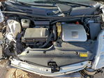 Toyota Prius 2005