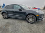 Porsche Macan 2020