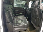 GMC Yukon 2016