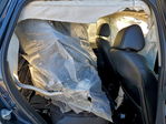 Honda CR-V 2023