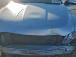 Ford Taurus 2011