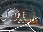 BMW X3 2017