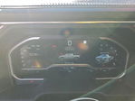 GMC Sierra 2023