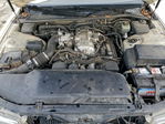 Lexus LS 1996