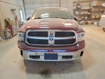 RAM 1500 2014