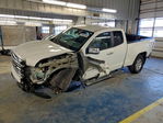 GMC Canyon 2015