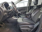Jeep Compass 2019