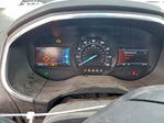Ford Edge 2015