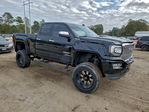 GMC Sierra 2016