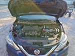 Nissan Sentra 2019