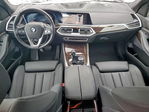 BMW X5 2021