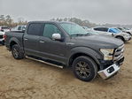 Ford F-150 2015