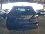 Lexus RX 2010