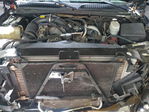 Chevrolet Silverado 2006