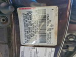 Toyota Camry 2002