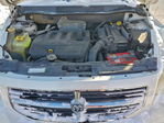 Dodge Caliber 2007