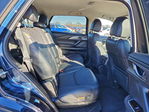 Mazda CX-9 2022