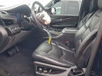 Cadillac Escalade 2018