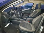 Ford Escape 2020