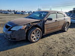 Chrysler 200 2013