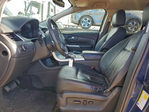 Ford Edge 2012