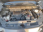 Toyota Highlander 2025