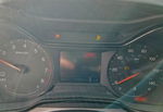Chevrolet Trax 2024