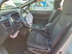 Nissan Leaf 2024
