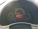Volkswagen Beetle 2012