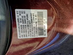 Honda Odyssey 2007
