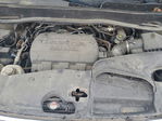 Honda Pilot 2011