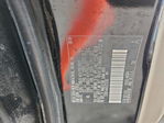 Toyota Sequoia 2005